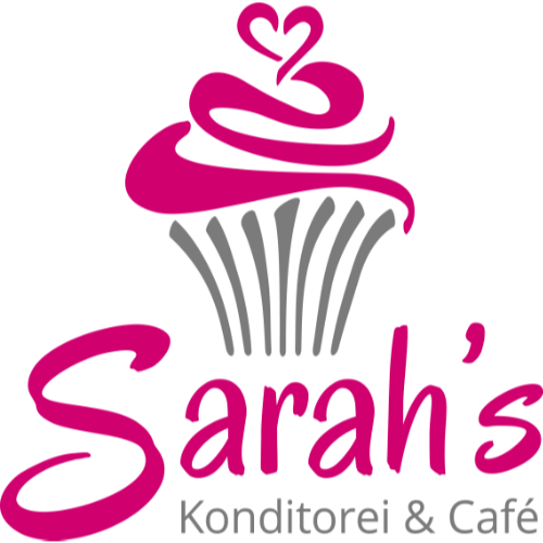 Sarah&#39;s Konditorei GmbH